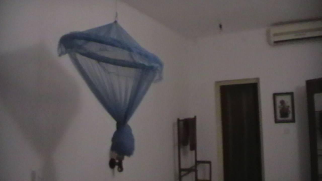 Zimmer Sunshine Guesthouse