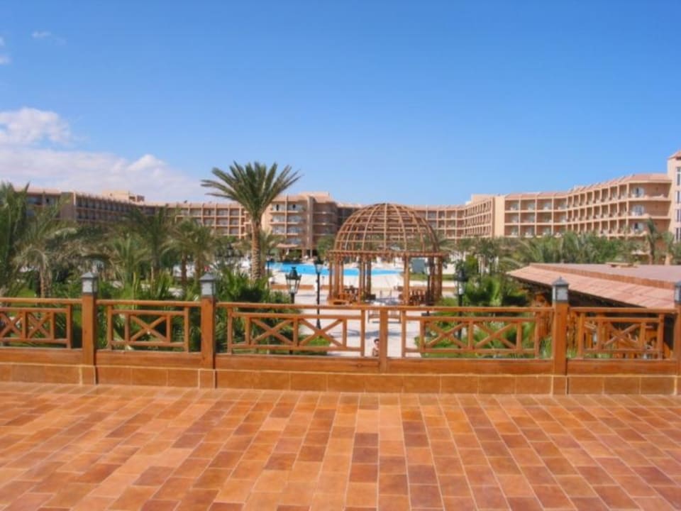 SIVA 025 Siva Grand Beach