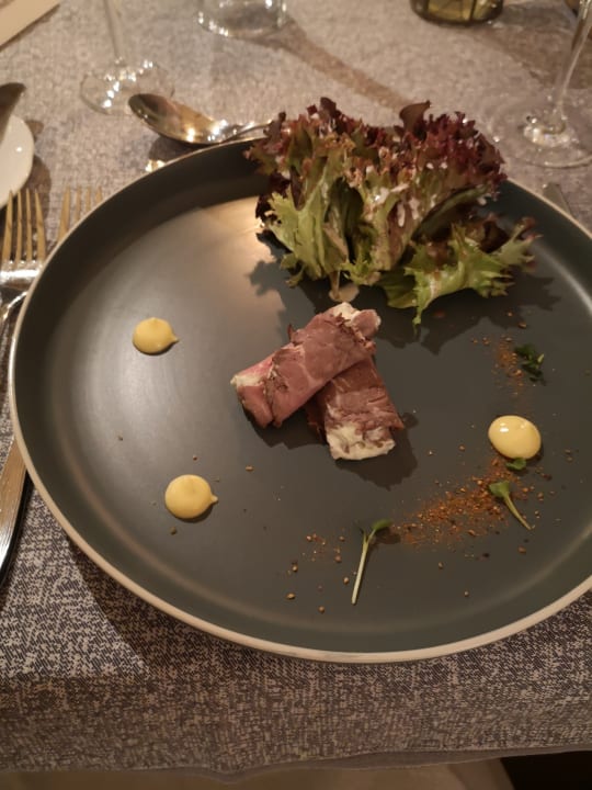 Gastro Wellnesshotel Zum Koch