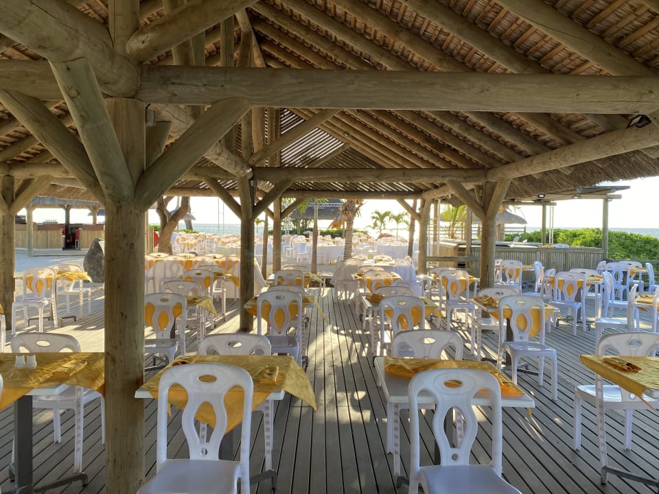 Gastro Anelia Resort & Spa