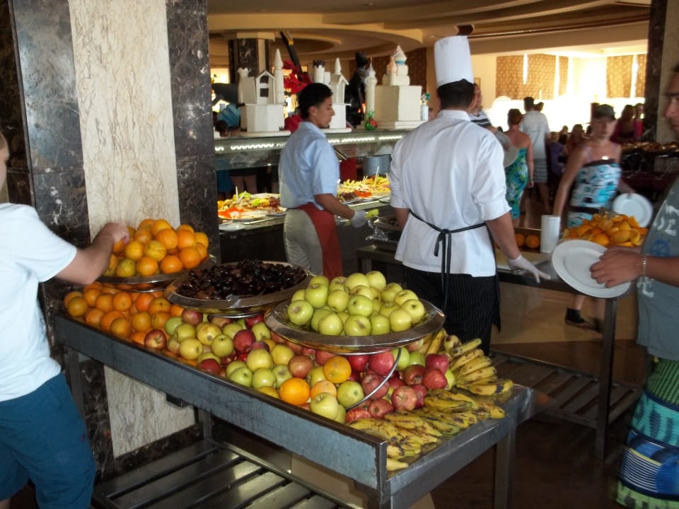 Do wyboru do koloru Rehana Royal Beach Resort Aqua Park & Spa