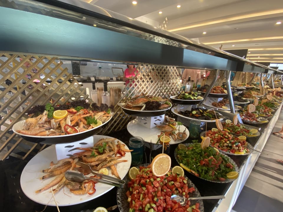 Gastro Aria Resort & Spa