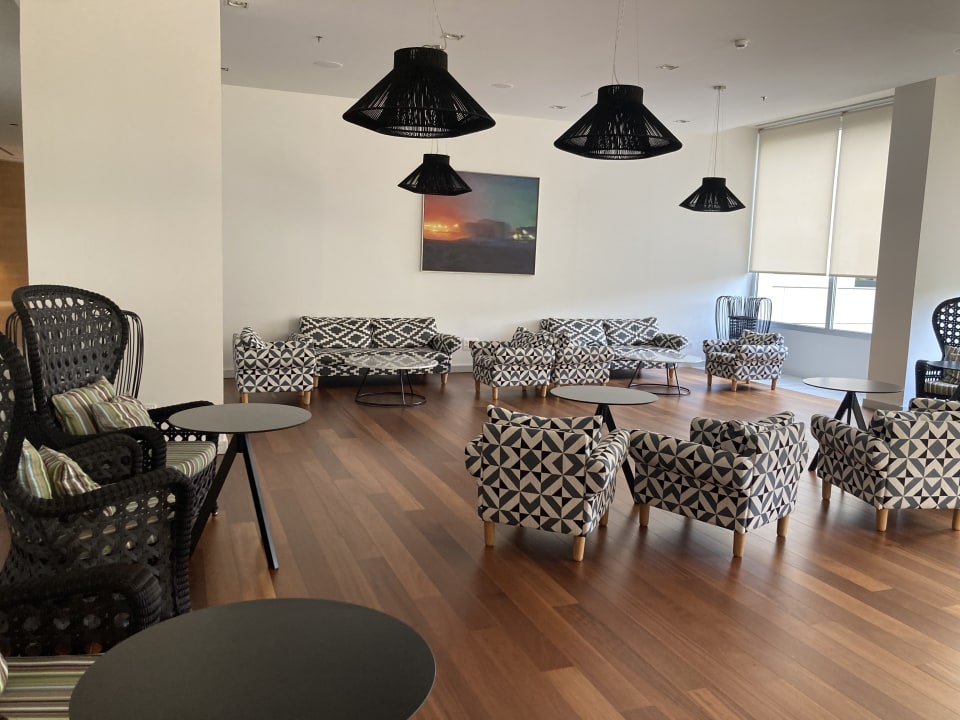 Sport & Freizeit Hipotels Gran Playa De Palma