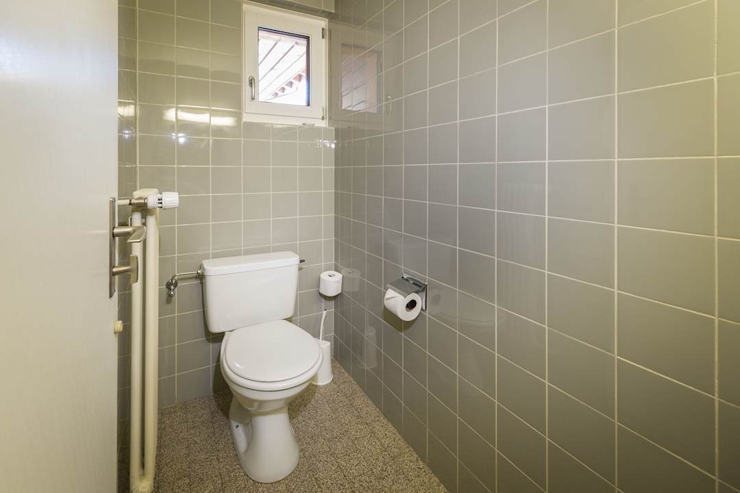 Zimmer Ferienwohnungen Postgebäude