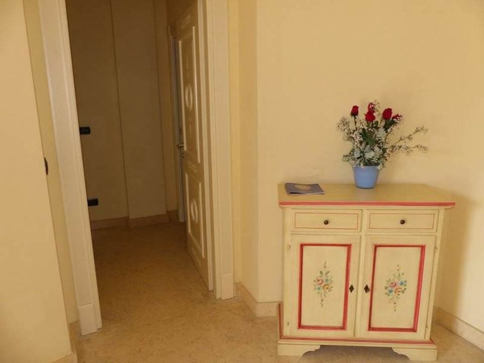 Suite Hotel Residence Relais Du Lac