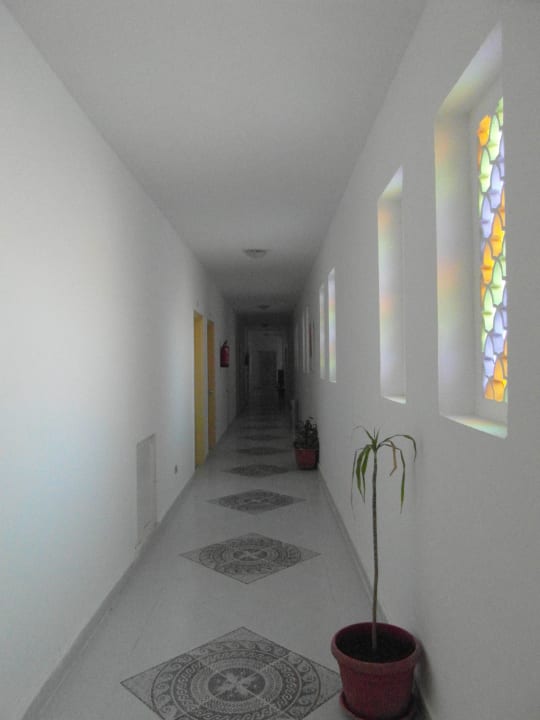 Hotel Fantasia 1001 Nacht - Alf Leila wa Leila Pickalbatros Alf Leila Wa Leila Resort - Neverland Hurghada