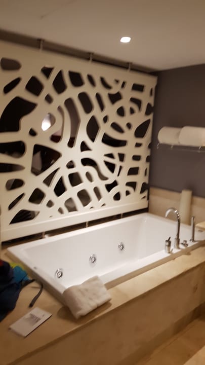 Zimmer Grand Palladium Punta Cana Resort & Spa