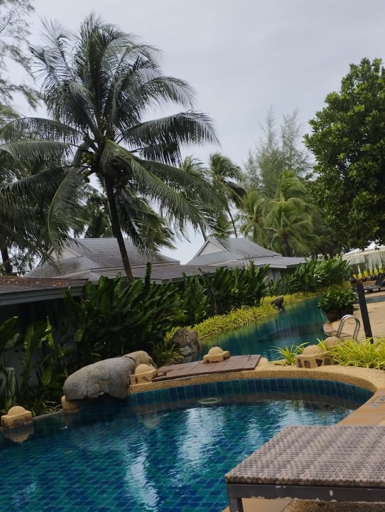 Pool Moracea by Khao Lak Resort