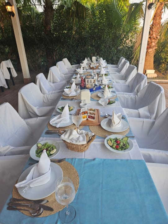 Strand Hane Family Resort