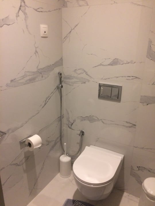 Zimmer Dimitrios Village Beach Resort