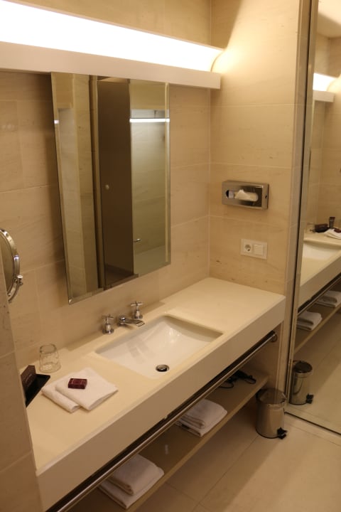 Zimmer Townhouse Dresden