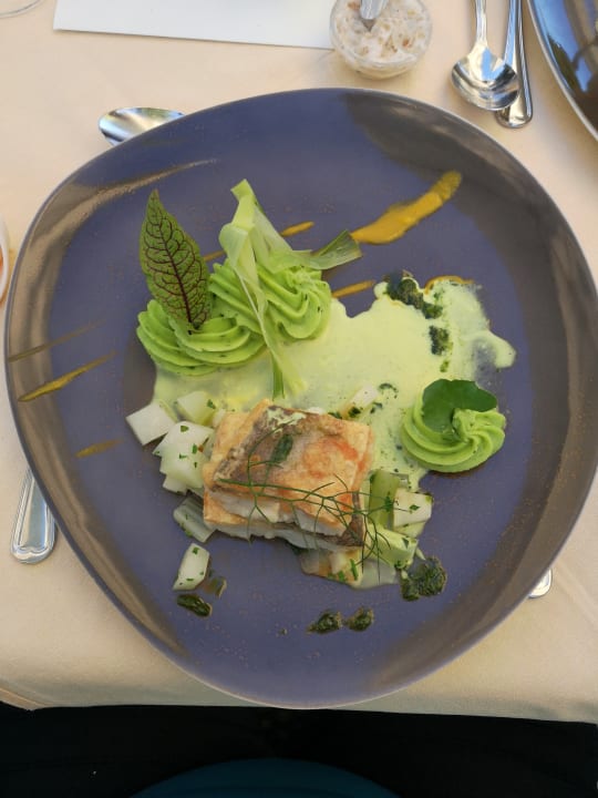 Gastro Hotel Reinerhof