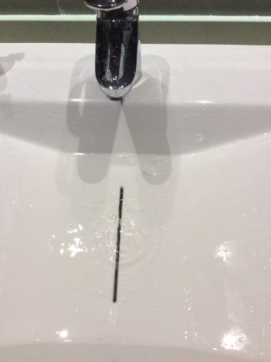 Zimmer Hotel The Cliff Bay (PortoBay)