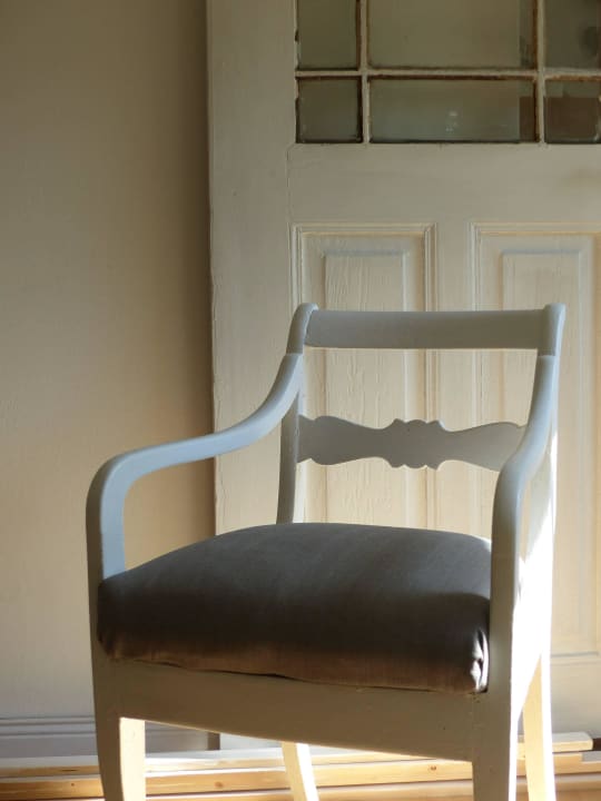 Wohnzimmer berliner landjungs feine laube