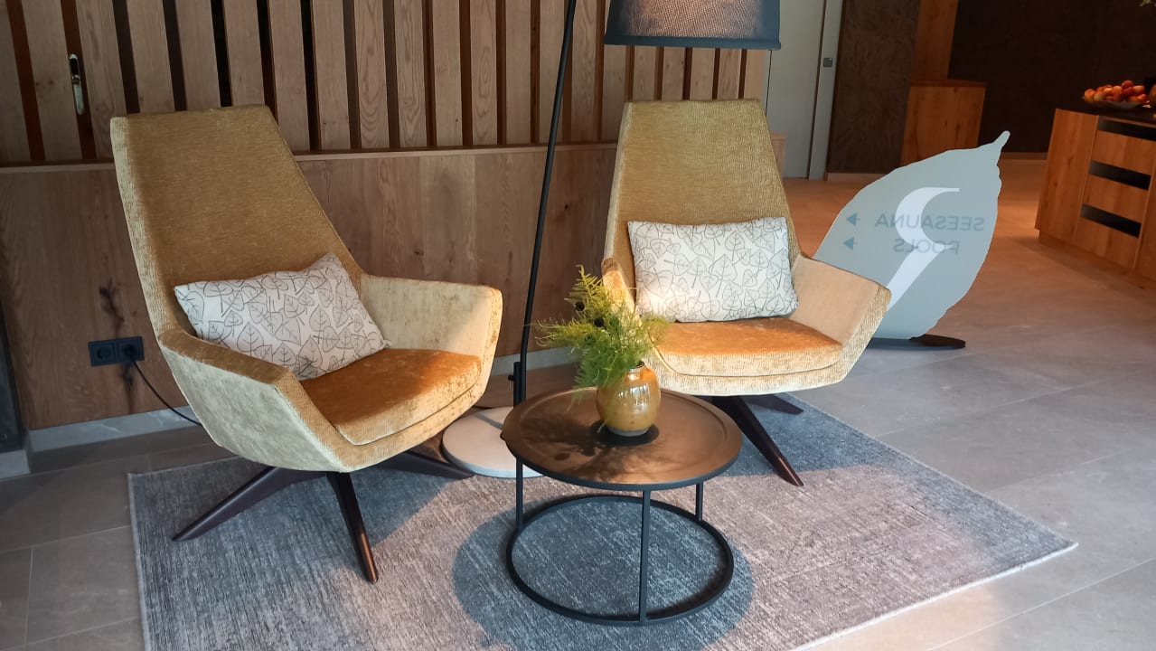 Sport & Freizeit Rieser Achensee Resort