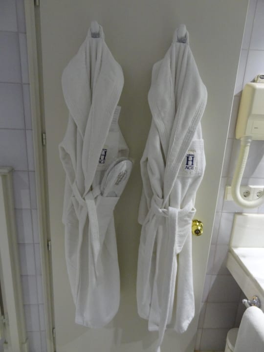 Hotel Jerez & Spa Hotel Jerez & Spa