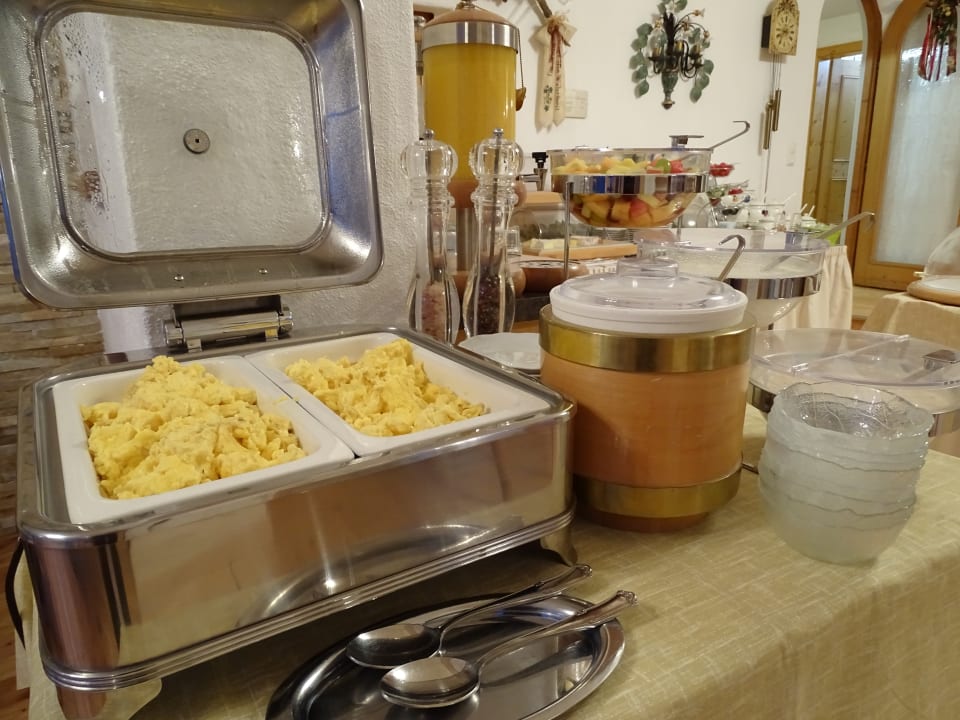 Gastro Pension Noella