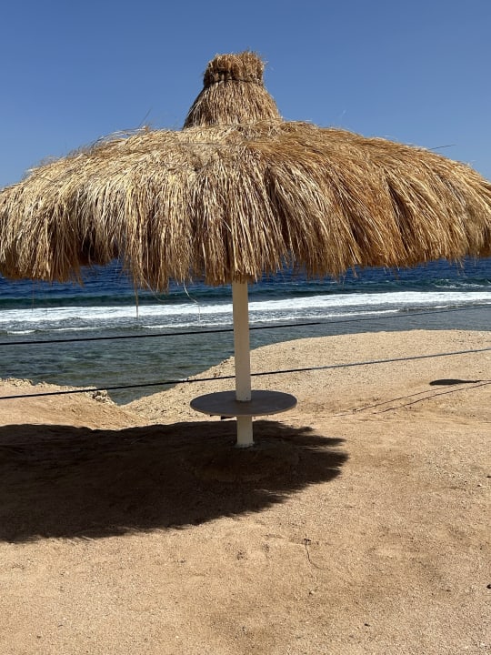 Strand Steigenberger Coraya Beach - Adults only