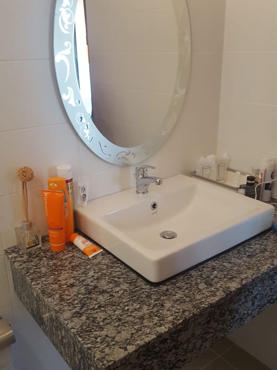 Zimmer Thai O.T. Khaolak Resort