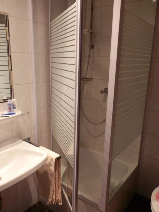 Bad Landhotel Löwen