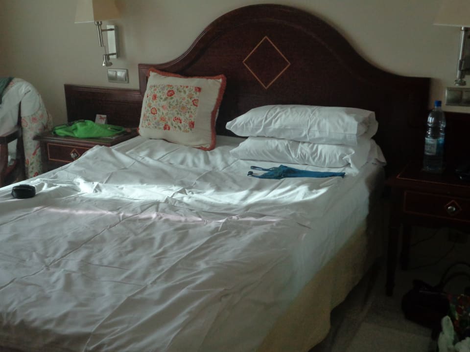 Zimmer R2 Rio Calma Hotel & Spa & Conference