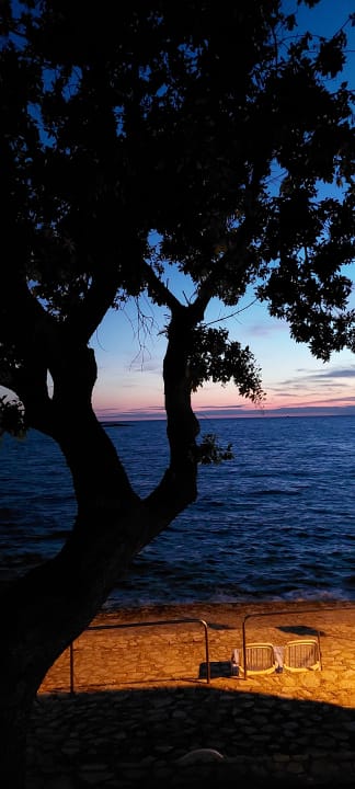 Strand Maistra Select Belvedere Resort