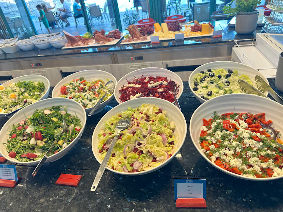 Gastro Hotel Borjana