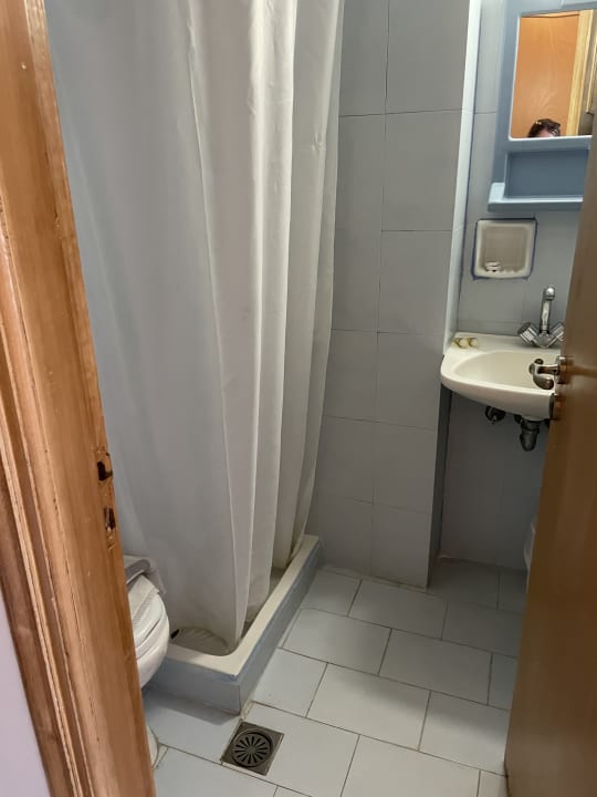 Zimmer Hotel Kos Bay