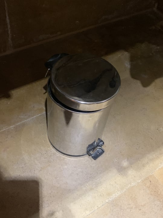 Zimmer Grand Waterworld Makadi & Family Star Makadi