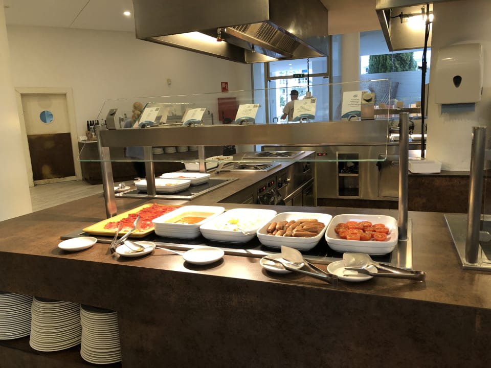 Gastro Hotel Tropic Garden