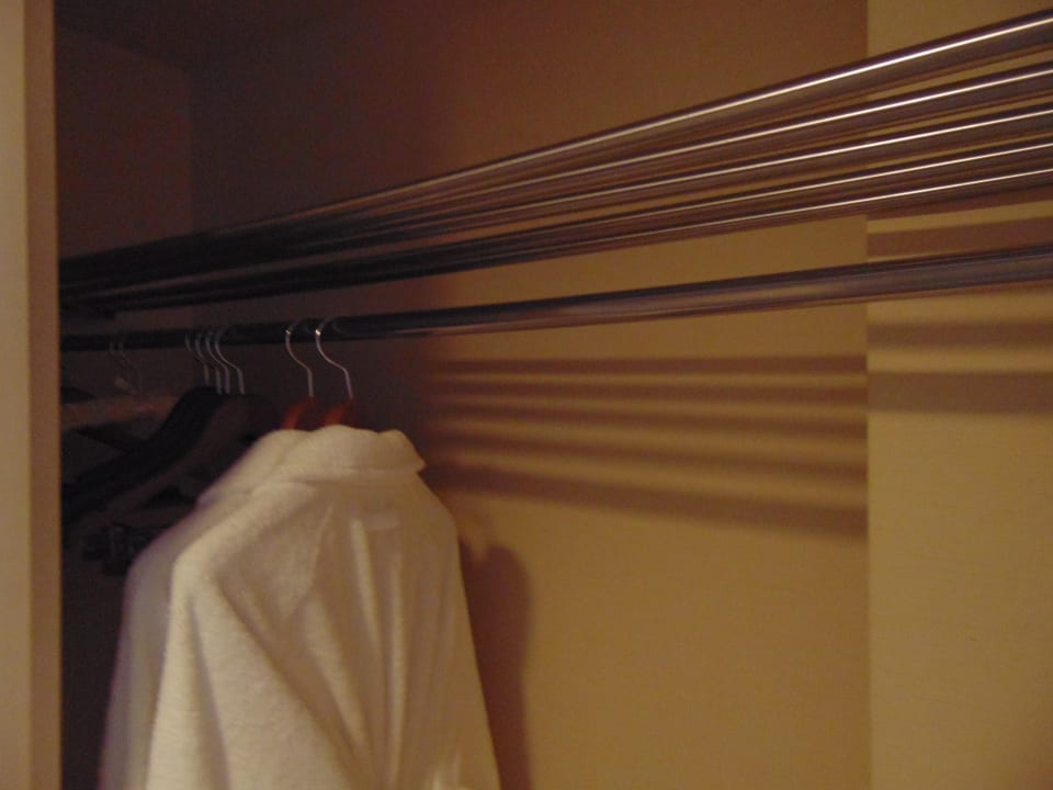 Zimmer Hotel Hyatt Regency Tokyo