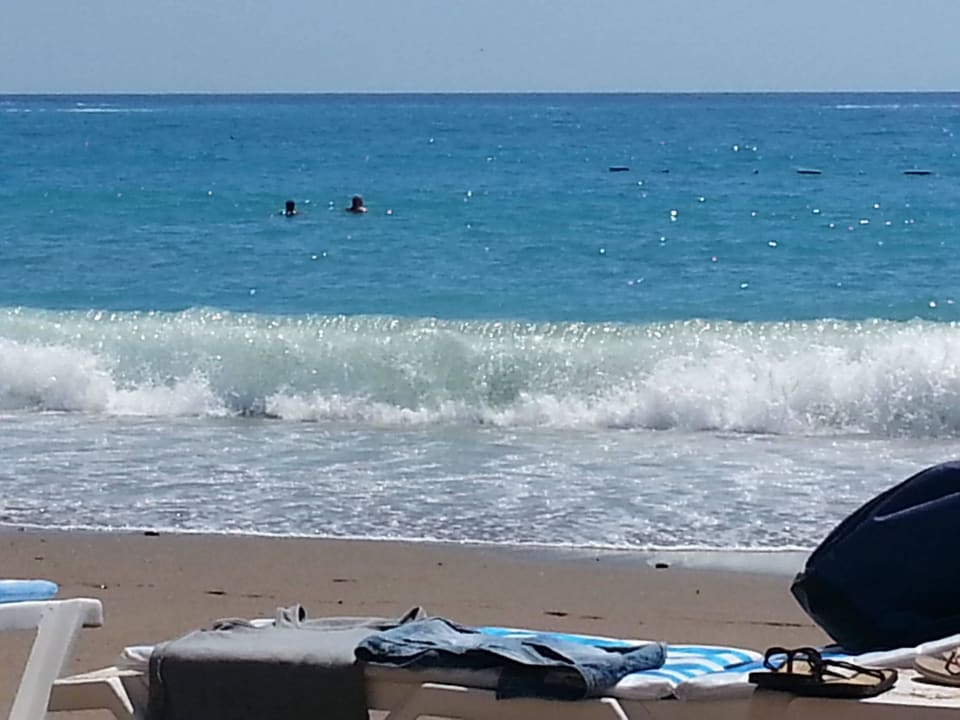 Kirman Hotels Arycanda de Luxe Arycanda Kirman Premium