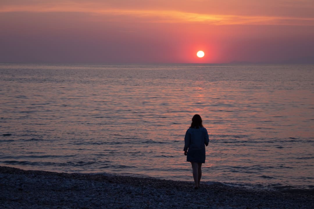 Strand TUI KIDS CLUB Alex Beach