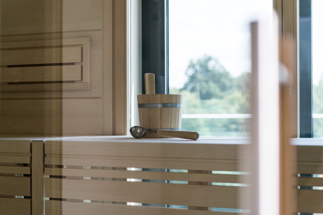 Sport & Freizeit FREIgeist Göttingen