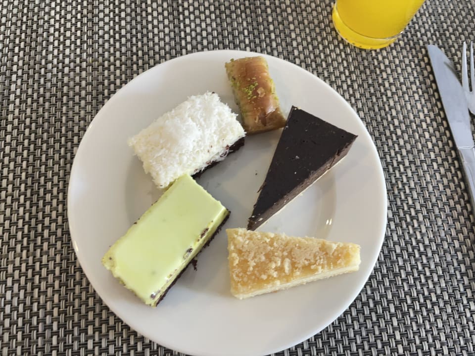 Gastro Aqua Fantasy Aquapark Hotel & Spa