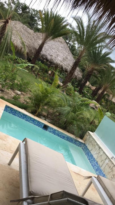 Zimmer Viva V Samana by Wyndham – Adults Only