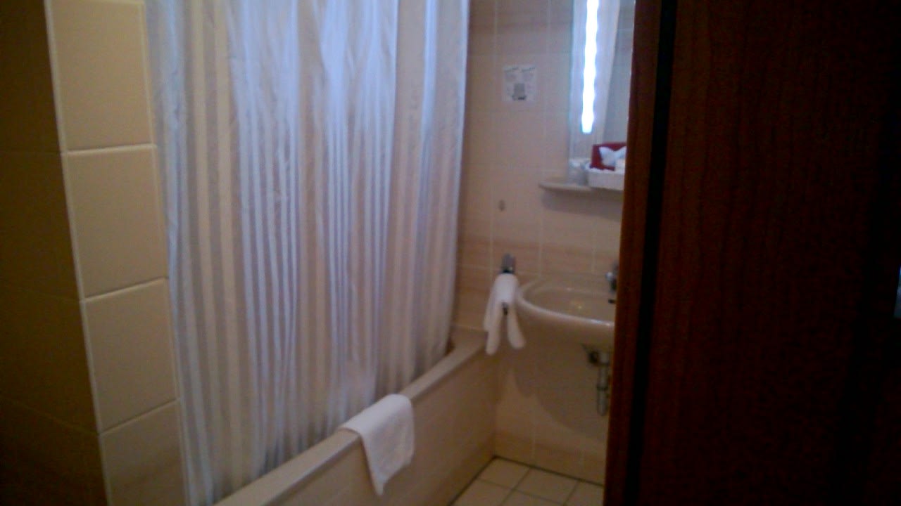 Zimmer Hotel Rhön Residence