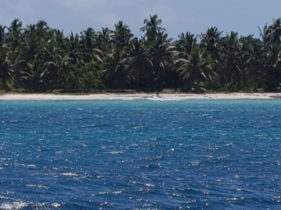 Strand Grand Palladium Punta Cana Resort & Spa