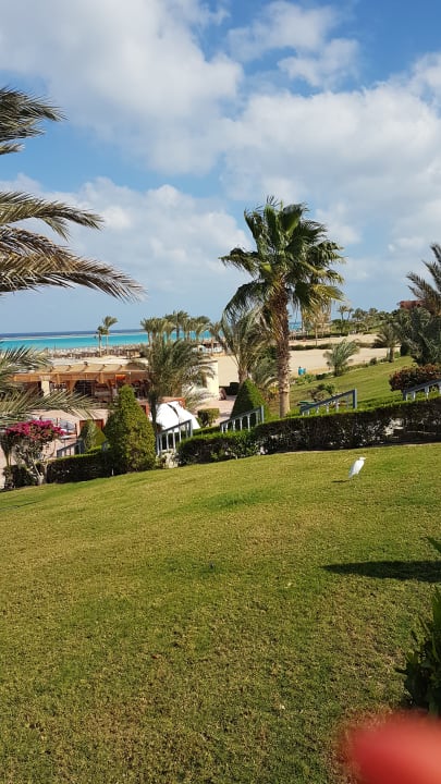 Strand Dream Lagoon Resort & Aqua Park