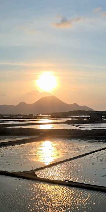 Sonstiges TTC Resort Ninh Thuan - Unlimited Access to Water Park