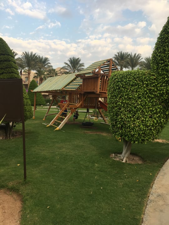 Sport & Freizeit Jaz Makadina