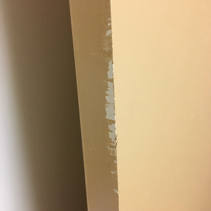 Zimmer Hotel Fallsview