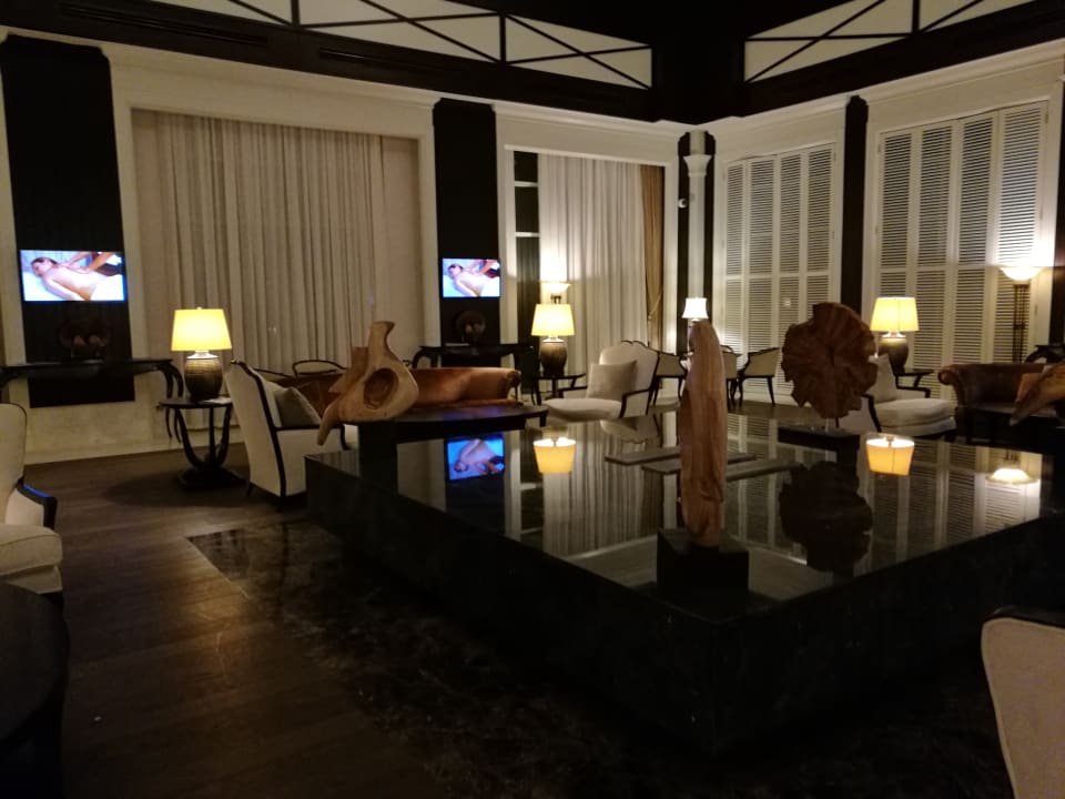 Sonstiges Titanic Deluxe Golf Belek