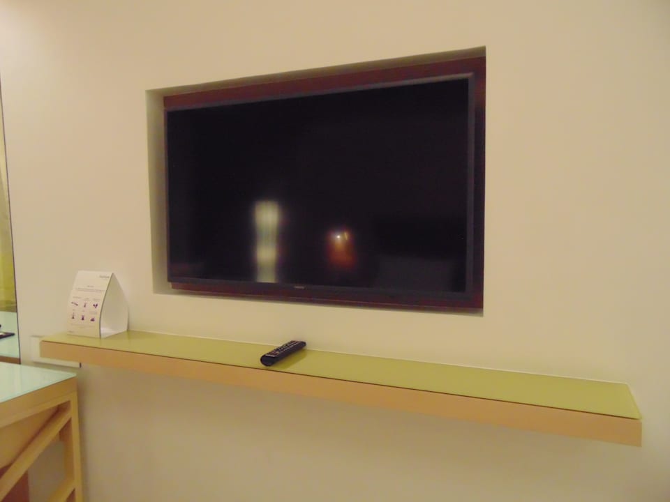 Zimmer Dana Rayhaan by Rotana