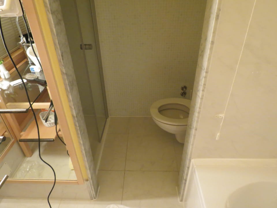 Eng und klein Falkensteiner Hotel Adriana