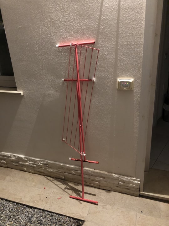 Zimmer TUI BLUE Tropea