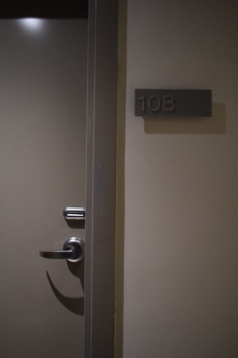 Sonstiges Hotel Droushia Heights