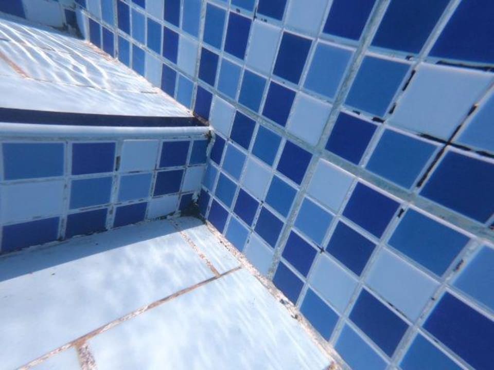 Pool Premier Le Reve Hotel & Spa