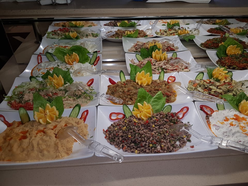 Gastro Villa Side Residence