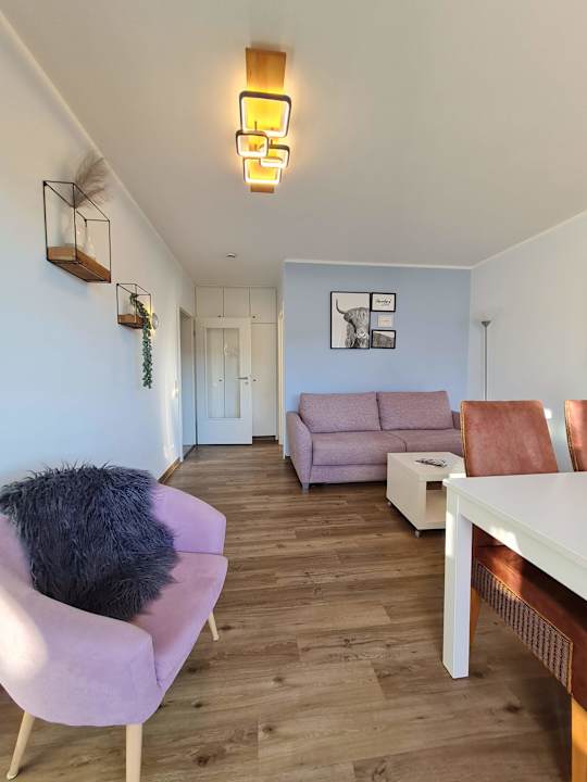 Zimmer Ferienwohnungen Landhaus Meran